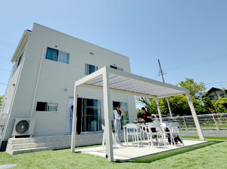 レイクテラス 3-R1