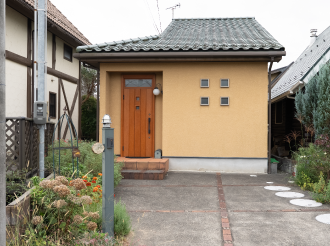 レイクテラス 3-R1