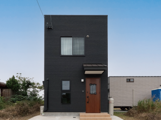 レイクテラス 3-R1