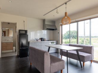 レイクテラス 3-R1