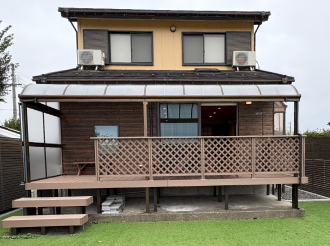 湖恵夢～koemu～