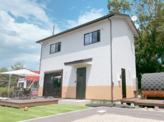 湖辺のくつろぎ 時々サウナ